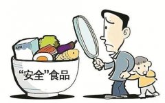 購買靠譜食品安全速測儀，選擇山東云唐